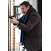 A Walk Among The Tombstones Matthew Scudder Jacket