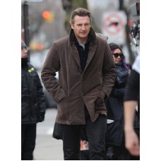 A Walk Among The Tombstones Matthew Scudder Jacket