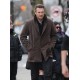 A Walk Among The Tombstones Matthew Scudder Jacket