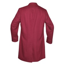 Avengers Age of Ultron Thor (Chris Hemsworth) Coat 