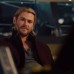 Avengers Age of Ultron Thor (Chris Hemsworth) Coat 