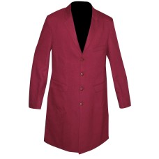 Avengers Age of Ultron Thor (Chris Hemsworth) Coat 