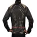 Michael Jackson Beat It Black Jacket