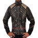 Michael Jackson Beat It Black Jacket