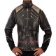 Michael Jackson Beat It Black Jacket