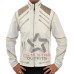 Michael Jackson Beat It White Jacket