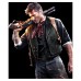 BioShock Infinite Booker Dewitt Vest