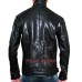 Bourne Legacy Jeremy Renner (Aaron Cross) Jacket