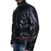 Bourne Legacy Jeremy Renner (Aaron Cross) Jacket