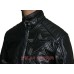 Bourne Legacy Jeremy Renner (Aaron Cross) Jacket