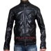 Bourne Legacy Jeremy Renner (Aaron Cross) Jacket