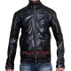 Bourne Legacy Jeremy Renner (Aaron Cross) Jacket