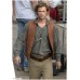 In The Heart Of The Sea Chris Hemsworth Vest
