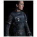 Fantastic Four 2015 Miles Teller (Mister Fantastic) Costume