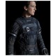 Fantastic Four 2015 Miles Teller (Mister Fantastic) Costume