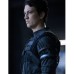 Fantastic Four 2015 Miles Teller (Mister Fantastic) Costume