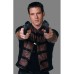 Farscape Ben Browder John Crichton Vest