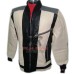 Ferris Bueller's Day Off" Ferris Bueller Jacket