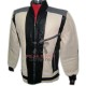Ferris Bueller's Day Off" Ferris Bueller Jacket
