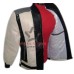 Ferris Bueller's Day Off" Ferris Bueller Jacket