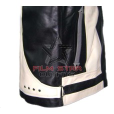 Ferris Bueller's Day Off" Ferris Bueller Jacket