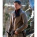 Game Of Thrones Jaime Lannister Coat