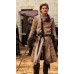 Game Of Thrones Jaime Lannister Coat