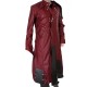Guardians Of The Galaxy Star Lord Coat 