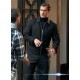 The Man from Uncle Henry Cavill (Napoleon Solo) Jacket