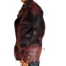 I Robot Will Smith (Dell Spooner) Leather Jacket