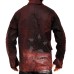 I Robot Will Smith (Dell Spooner) Leather Jacket