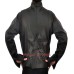 Land of The Dead John Leguizamo Leather Jacket