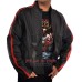 Land of The Dead John Leguizamo Leather Jacket