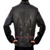 Layer Cake Daniel Craig Leather Jacket