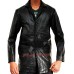 Mark Wahlberg Max Payne Jacket