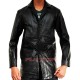 Mark Wahlberg Max Payne Jacket