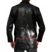 Mark Wahlberg Max Payne Jacket