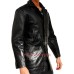 Mark Wahlberg Max Payne Jacket