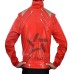 Michael Jackson Beat It Red Jacket