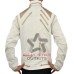 Michael Jackson Beat It White Jacket