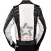 Michael Jackson Pepsi AD Leather Jacket