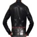 Transformers 3 Shia Labeouf  Black Jacket