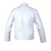 Tag Heuer Monaco Steve McQueen Jacket