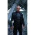 Terminator Genisys 5 Arnold Jacket