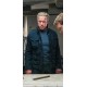 Terminator Genisys 5 Arnold Jacket