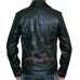 Terminator 2 Leather Jacket