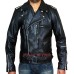 Terminator 2 Leather Jacket