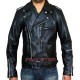 Terminator 2 Leather Jacket