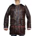 Dark Knight Rises Bane Coat