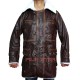Dark Knight Rises Bane Coat